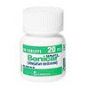 online-drugstore-24h-Benicar online-drugstore-24h-Benicar
