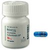online-drugstore-24h-Bentyl online-drugstore-24h-Bentyl