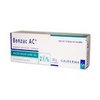 online-drugstore-24h-Benzac online-drugstore-24h-Benzac