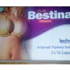 online-drugstore-24h-Bestina online-drugstore-24h-Bestina