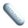 online-drugstore-24h-Betapace online-drugstore-24h-Betapace