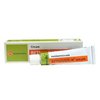 online-drugstore-24h-Betnovate online-drugstore-24h-Betnovate