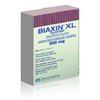 online-drugstore-24h-Biaxin online-drugstore-24h-Biaxin