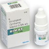 online-drugstore-24h-Bimat online-drugstore-24h-Bimat