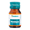 online-drugstore-24h-Bonnispaz online-drugstore-24h-Bonnispaz