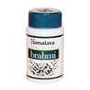 online-drugstore-24h-Brahmi online-drugstore-24h-Brahmi