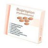 online-drugstore-24h-Bupropion online-drugstore-24h-Bupropion