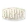 online-drugstore-24h-Buspar online-drugstore-24h-Buspar