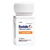 online-drugstore-24h-Bystolic online-drugstore-24h-Bystolic