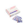 online-drugstore-24h-Cabgolin online-drugstore-24h-Cabgolin