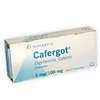 online-drugstore-24h-Cafergot online-drugstore-24h-Cafergot