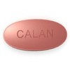 online-drugstore-24h-Calan online-drugstore-24h-Calan