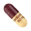 online-drugstore-24h-Cardizem online-drugstore-24h-Cardizem