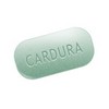 online-drugstore-24h-Cardura online-drugstore-24h-Cardura