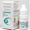 online-drugstore-24h-Careprost online-drugstore-24h-Careprost