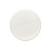 online-drugstore-24h-Casodex online-drugstore-24h-Casodex