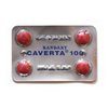 online-drugstore-24h-Caverta online-drugstore-24h-Caverta