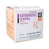 online-drugstore-24h-Cefadroxil online-drugstore-24h-Cefadroxil