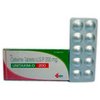 online-drugstore-24h-Cefixime online-drugstore-24h-Cefixime
