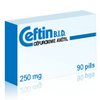 online-drugstore-24h-Ceftin online-drugstore-24h-Ceftin