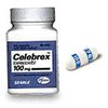online-drugstore-24h-Celebrex online-drugstore-24h-Celebrex