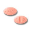 online-drugstore-24h-Celexa online-drugstore-24h-Celexa