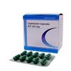 online-drugstore-24h-Cephalexin online-drugstore-24h-Cephalexin