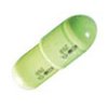 online-drugstore-24h-Chloramphenicol online-drugstore-24h-Chloramphenicol