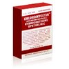 online-drugstore-24h-Chloromycetin online-drugstore-24h-Chloromycetin