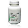 online-drugstore-24h-Chloroquine online-drugstore-24h-Chloroquine