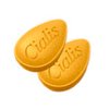 online-drugstore-24h-Cialis online-drugstore-24h-Cialis