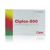 online-drugstore-24h-Ciplox online-drugstore-24h-Ciplox