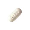 online-drugstore-24h-Cipro online-drugstore-24h-Cipro
