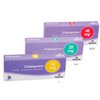 online-drugstore-24h-Citalopram online-drugstore-24h-Citalopram
