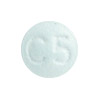 online-drugstore-24h-Clarinex online-drugstore-24h-Clarinex
