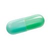 online-drugstore-24h-Cleocin online-drugstore-24h-Cleocin