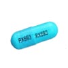 online-drugstore-24h-Clindamycin online-drugstore-24h-Clindamycin