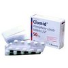 online-drugstore-24h-Clomid online-drugstore-24h-Clomid