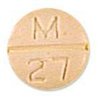 online-drugstore-24h-Clonidine online-drugstore-24h-Clonidine