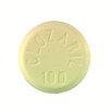 online-drugstore-24h-Clozaril online-drugstore-24h-Clozaril