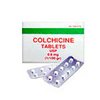 online-drugstore-24h-Colchicine online-drugstore-24h-Colchicine