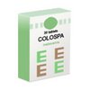 online-drugstore-24h-Colospa online-drugstore-24h-Colospa