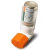 online-drugstore-24h-Combivent online-drugstore-24h-Combivent