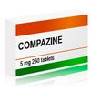 online-drugstore-24h-Compazine online-drugstore-24h-Compazine