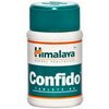 online-drugstore-24h-Confido online-drugstore-24h-Confido