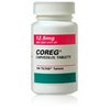 online-drugstore-24h-Coreg online-drugstore-24h-Coreg