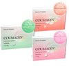 online-drugstore-24h-Coumadin online-drugstore-24h-Coumadin