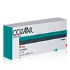 online-drugstore-24h-Cozaar online-drugstore-24h-Cozaar