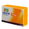 online-drugstore-24h-Crestor online-drugstore-24h-Crestor