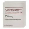 online-drugstore-24h-Cyklokapron online-drugstore-24h-Cyklokapron